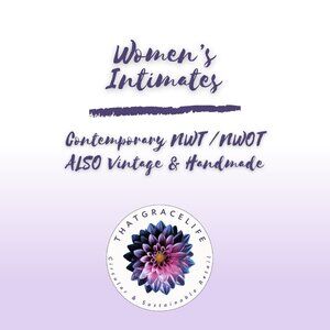 🌺Women’s Clothing🌺